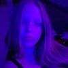 vanessacates524